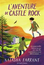 L'Aventure de Castle Rock