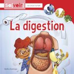La Digestion