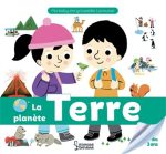 La Planète Terre N. éd.