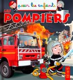Les Pompiers N. éd.