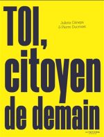 Toi, citoyens de demain