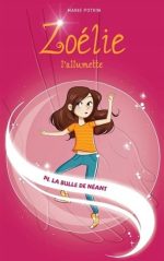 La Bulle de néant #14