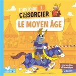 Le Moyen-Age