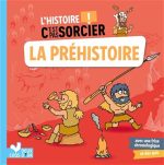 La Préhistoire