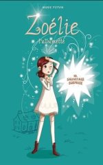 Sauvetage Surprise #10 N. éd.