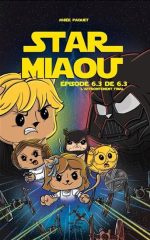 Épisode 6.3 L'affrontement final