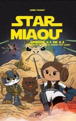 Épisode 6.1 : Mission de secours et mission tout court