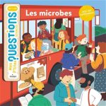 Les Microbes