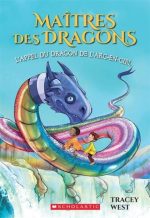 L'Appel du dragon de l'Arc-en-ciel #10