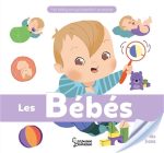 Les Bébés N. éd.