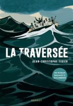 La Traversée