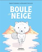 Boule de neige