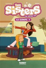 Les Sisters : la série TV : La compil' #05