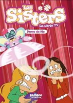 Agrandir  Drone de fée #46