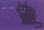 Violet chat