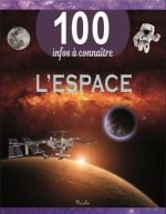 L'Espace N. éd.