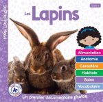 Les Lapins