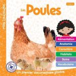 Les Poules
