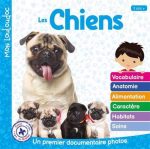 Les Chiens