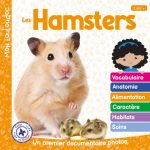 Les Hamsters