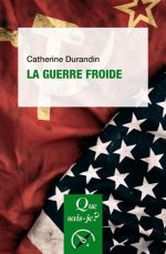 La Guerre froide 3e éd.