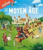 Le Moyen Âge