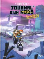 Journal d'un noob #09