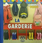 La Garderie