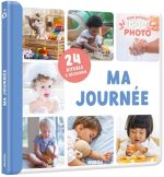 Ma journée : 24 rituels à découvrir