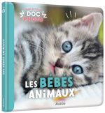 Les Bébés animaux