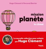 Mission planète : le climat #04