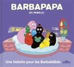Une histoire pour les Barbabébés