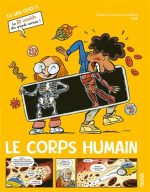 Le Corps humain
