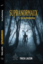 Supranormaux 01