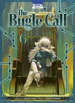 The Bugle call #06