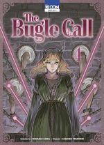Bugle call #04