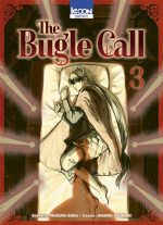 The Bugle call #03