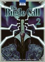 The Bugle call #02