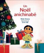 Un Noël anichinabé