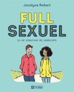 Full sexuel-La vie amoureuse des adolescents