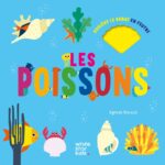 Les Poissons