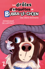 Des clients étonnants