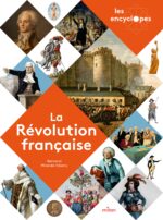 Révolution française
