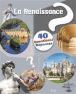 La Renaissance