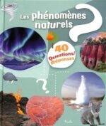 Les Phénomènes de la nature