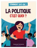 Politique, c'est quoi ?