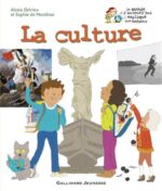 La Culture