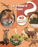renard - 40 Questions