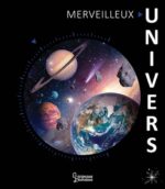 Merveilleux univers N. éd.