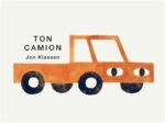 Ton camion